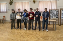 Majstrovstvá